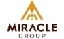 miracleimperiotower.com